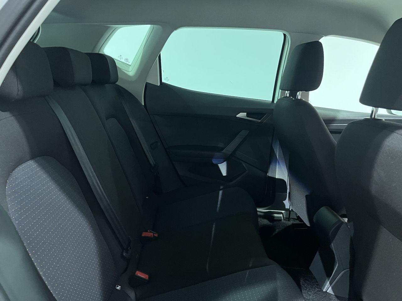 Seat Arona 1.0 TSI 85KW STYLE SPECIAL EDITION 5P - foto 6