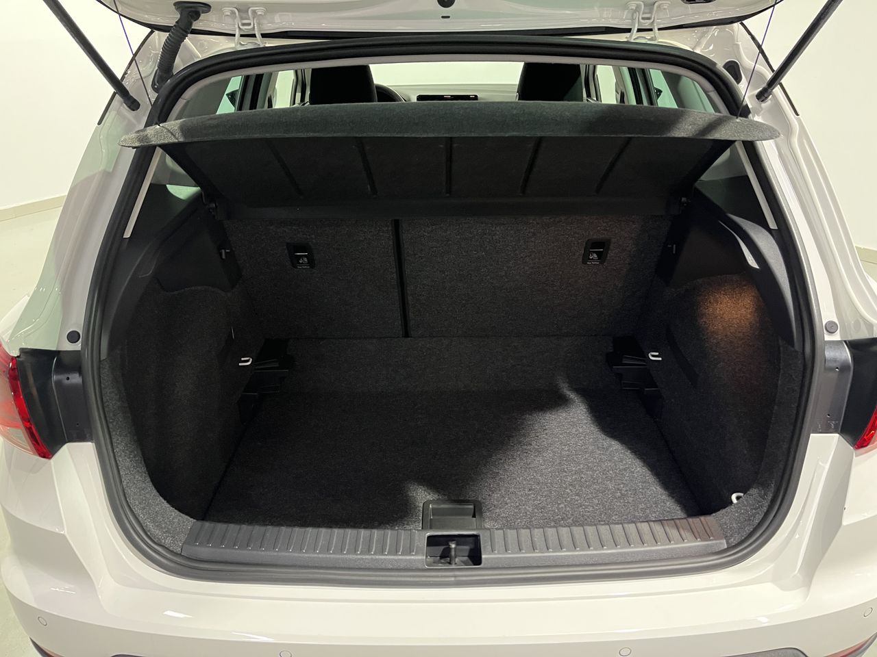 Seat Arona 1.0 TSI 85KW STYLE SPECIAL EDITION 5P - foto 7