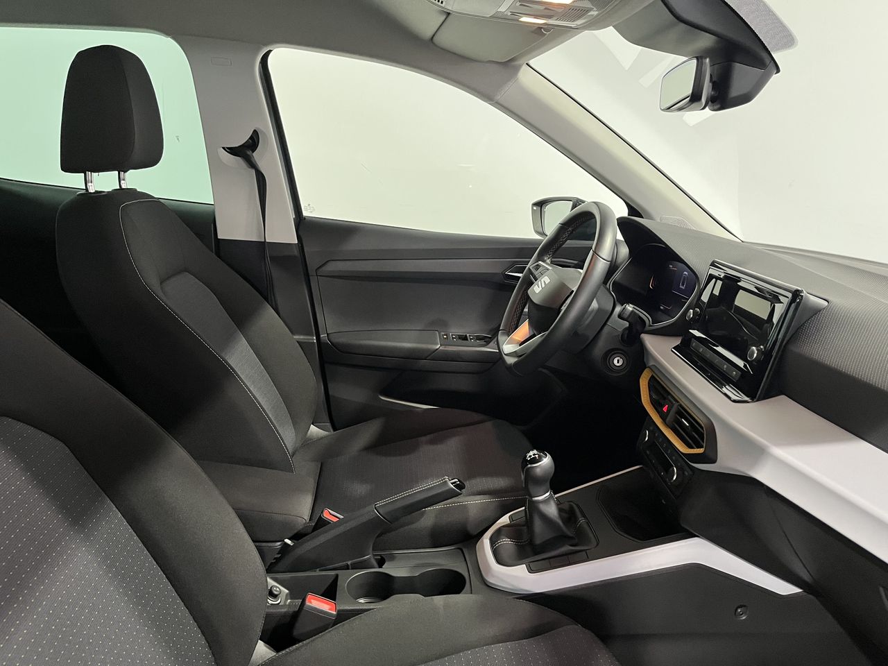 Seat Arona 1.0 TSI 85KW STYLE SPECIAL EDITION 5P - foto 5