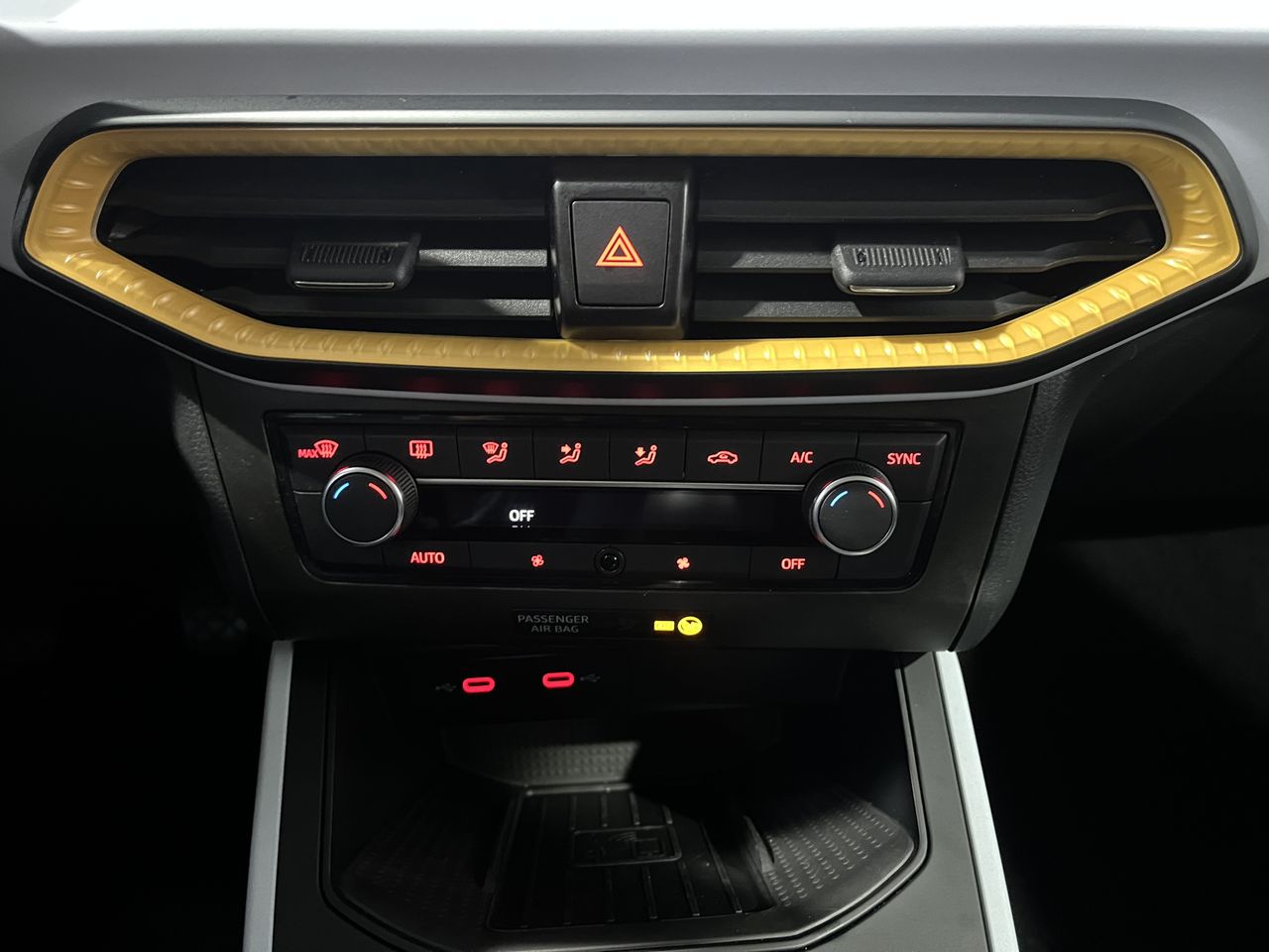 Seat Arona 1.0 TSI 85KW STYLE SPECIAL EDITION 5P - foto 9