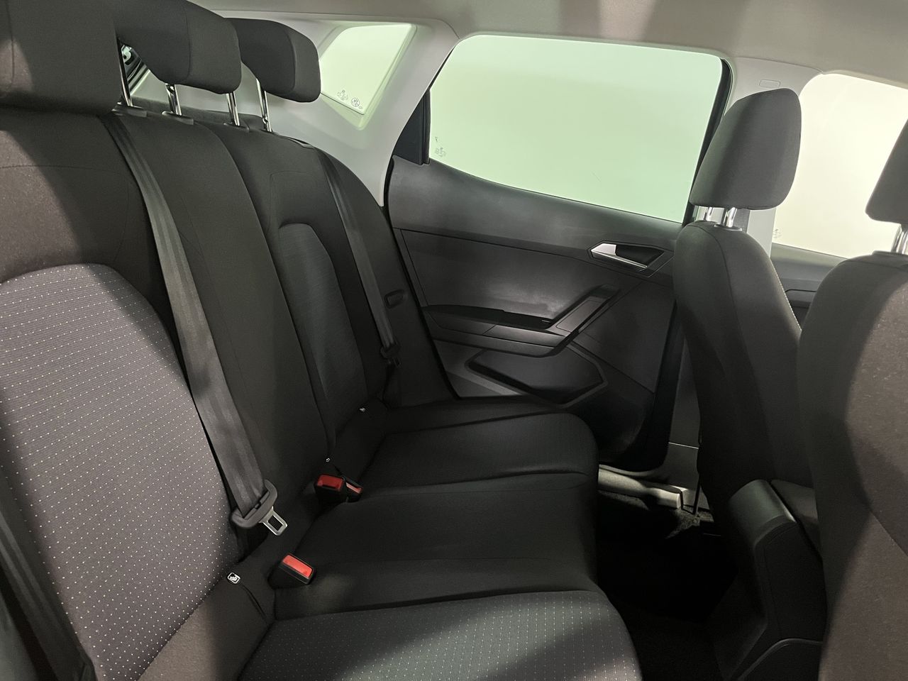 Seat Arona 1.0 TSI 85KW STYLE SPECIAL EDITION 5P - foto 6