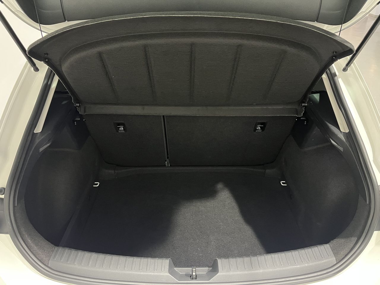 Seat Leon 1.5 TSI 85KW S/S STYLE 25 ANIVERSARIO 5P - foto 7