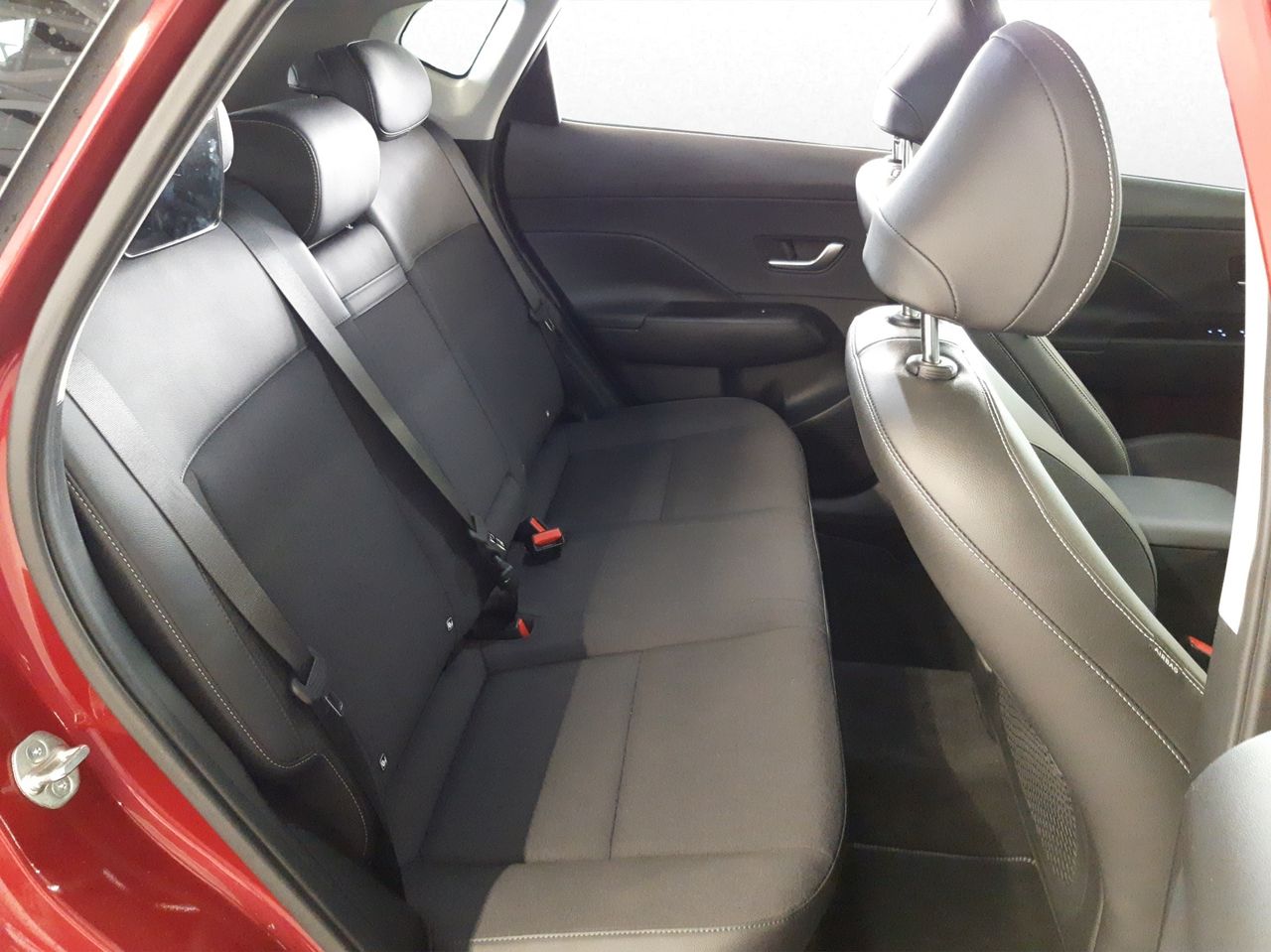 Hyundai Kona 1.0 TGDI MHEV TECNO 5P - foto 6