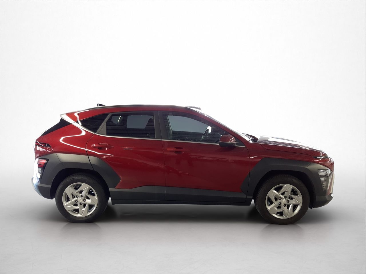 Hyundai Kona 1.0 TGDI MHEV TECNO 5P - foto 3