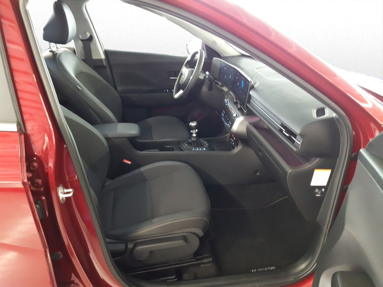 Hyundai Kona 1.0 TGDI MHEV TECNO 5P - foto 5