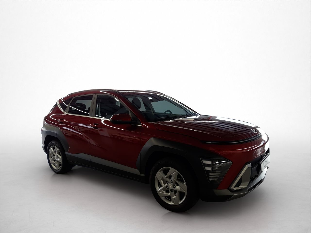 Hyundai Kona 1.0 TGDI MHEV TECNO 5P - foto 23