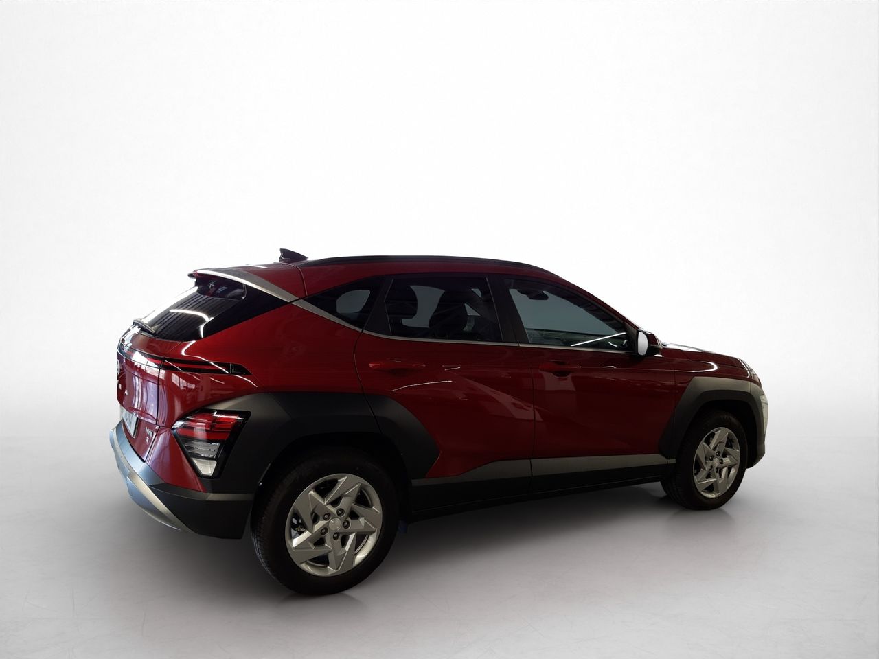 Hyundai Kona 1.0 TGDI MHEV TECNO 5P - foto 24