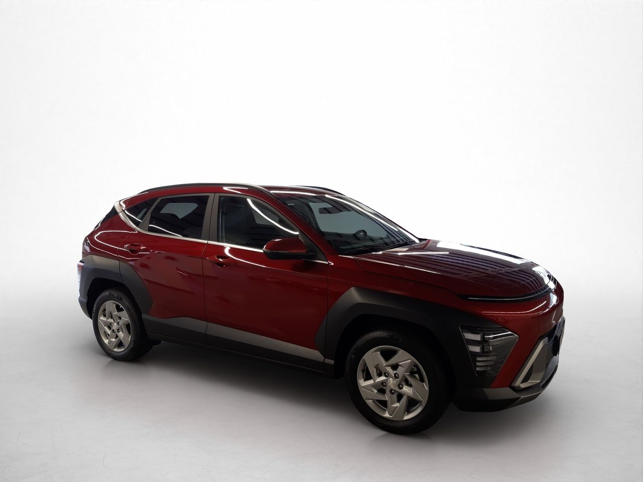 Hyundai Kona 1.0 TGDI MHEV TECNO 5P - foto 23