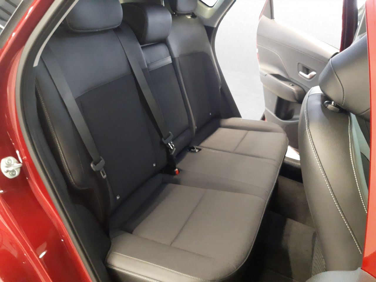 Hyundai Kona 1.0 TGDI MHEV TECNO 5P - foto 6