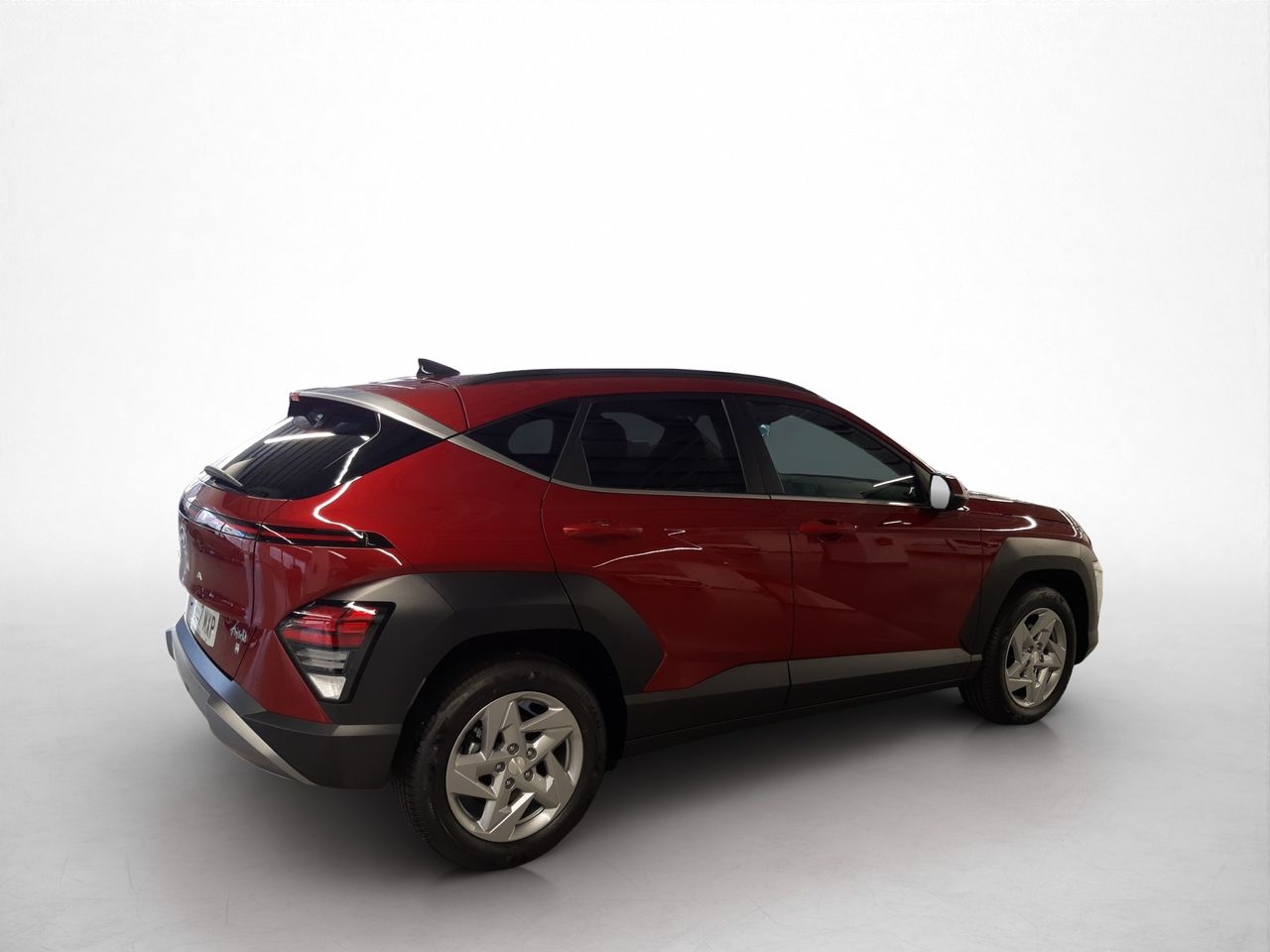 Hyundai Kona 1.0 TGDI MHEV TECNO 5P - foto 24