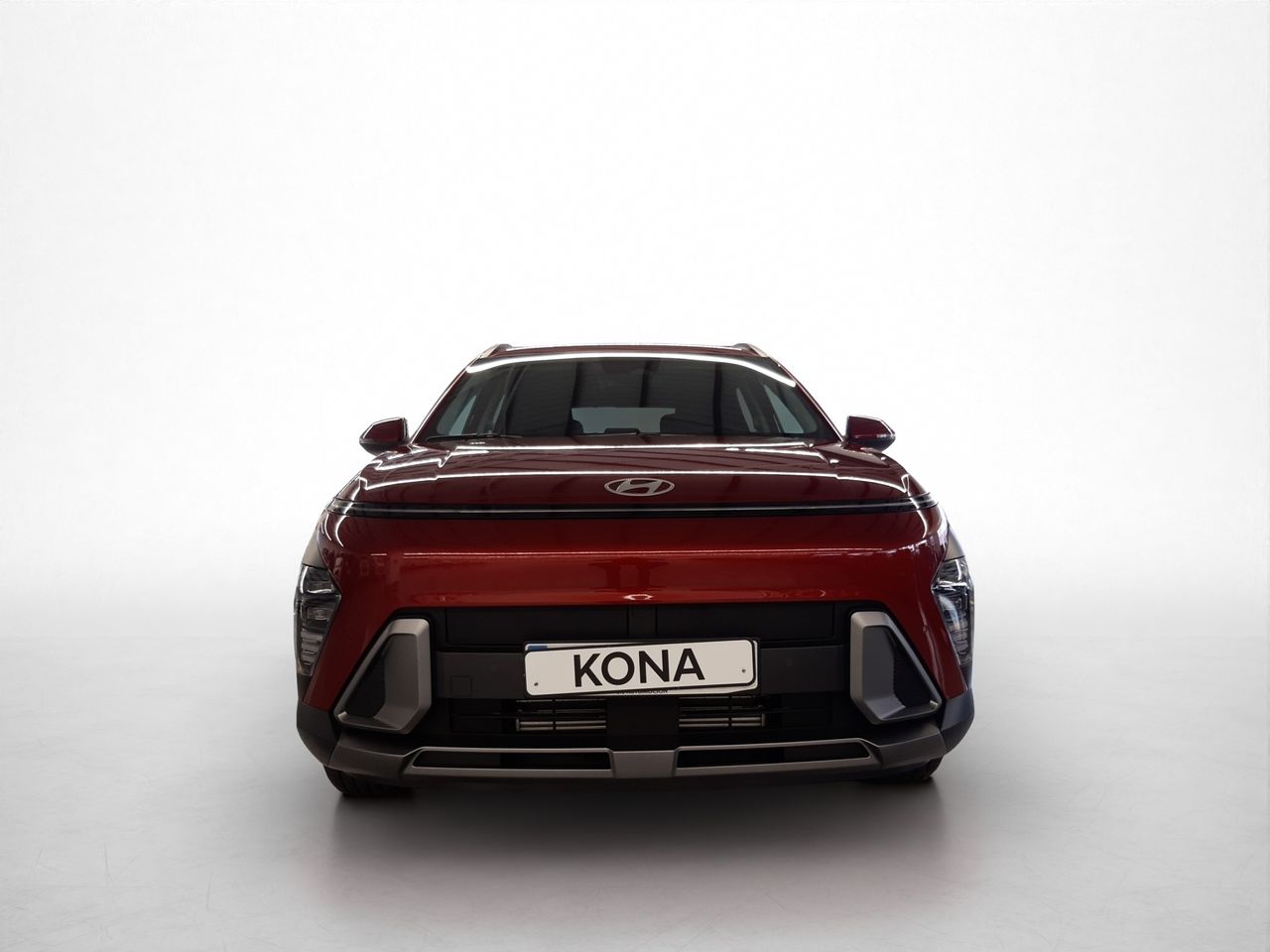 Hyundai Kona 1.0 TGDI MHEV TECNO 5P - foto 22