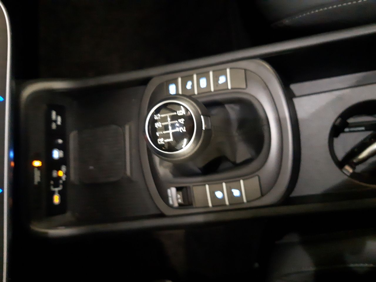 Hyundai Kona 1.0 TGDI MHEV TECNO 5P - foto 10