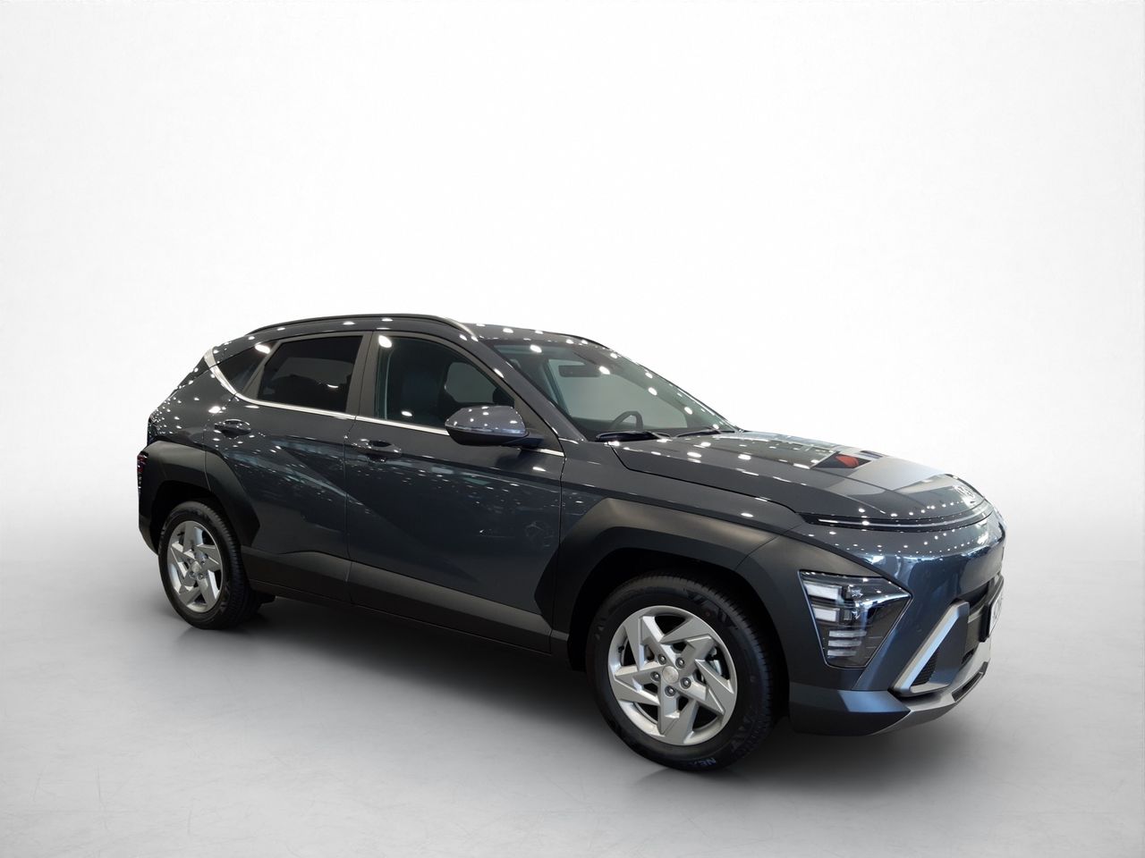 Hyundai Kona 1.0 TGDI MHEV TECNO 5P - foto 2