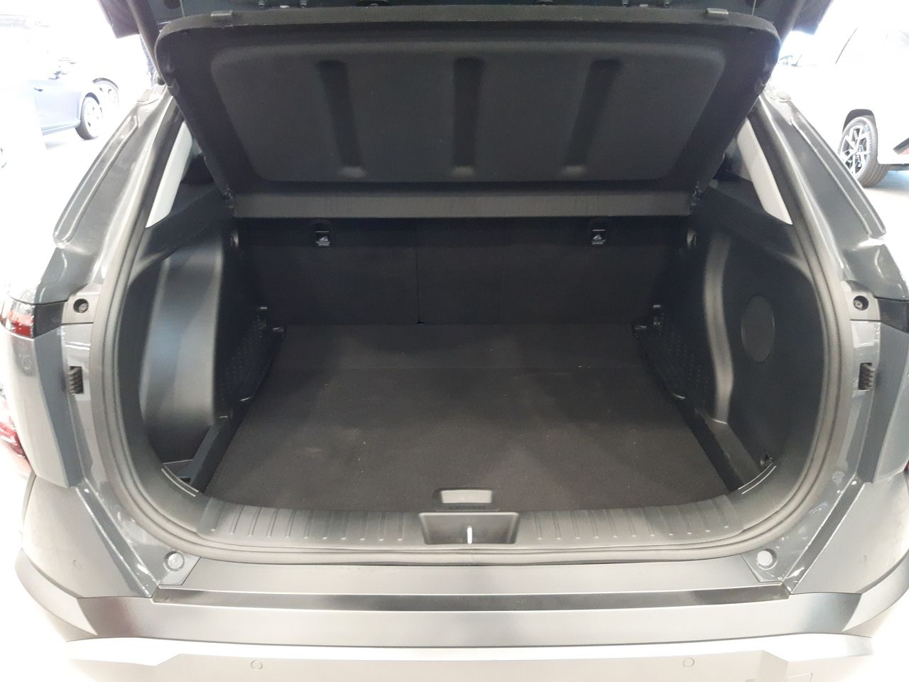 Hyundai Kona 1.0 TGDI MHEV TECNO 5P - foto 6