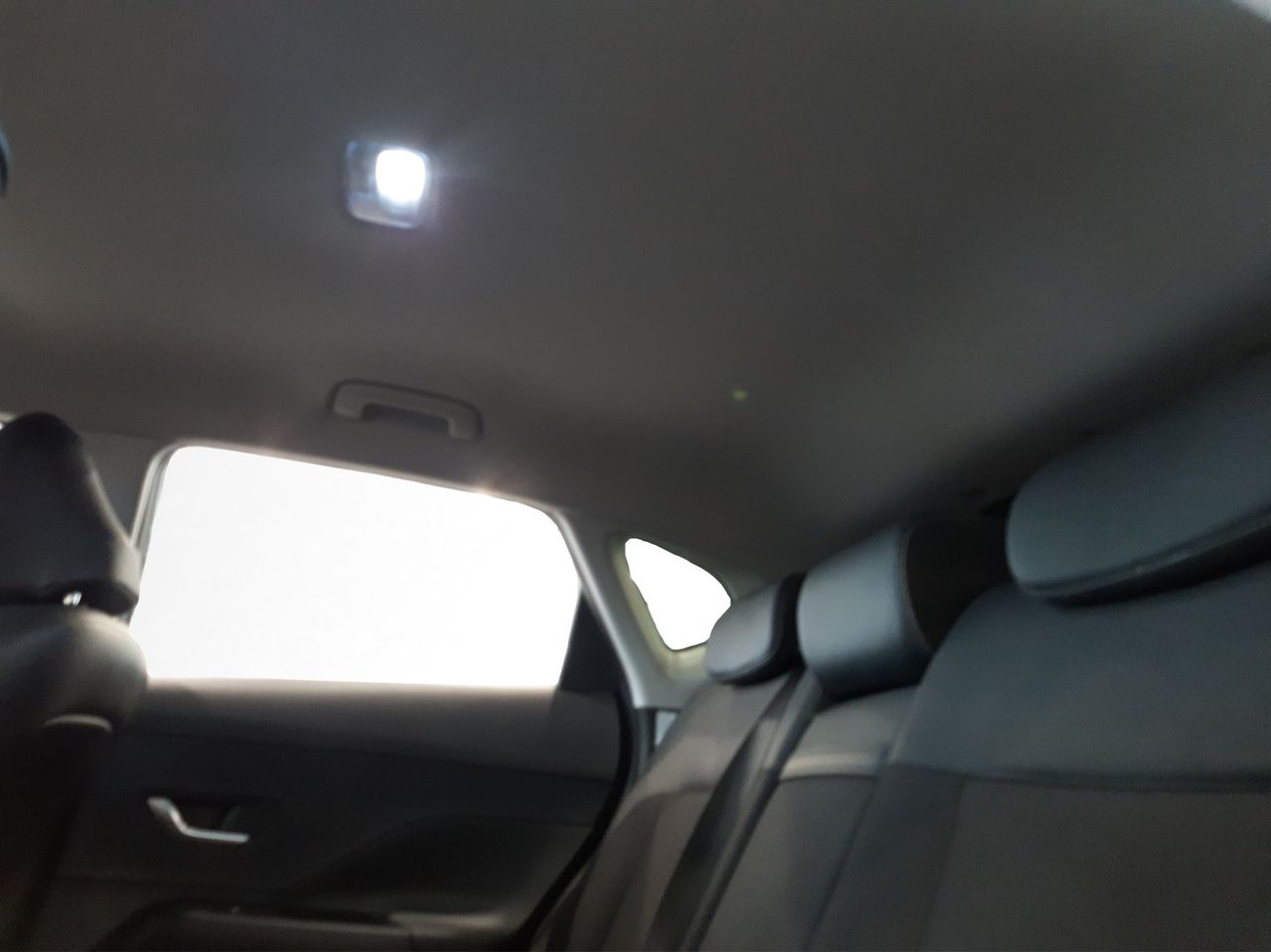 Hyundai Kona 1.0 TGDI MHEV TECNO 5P - foto 14