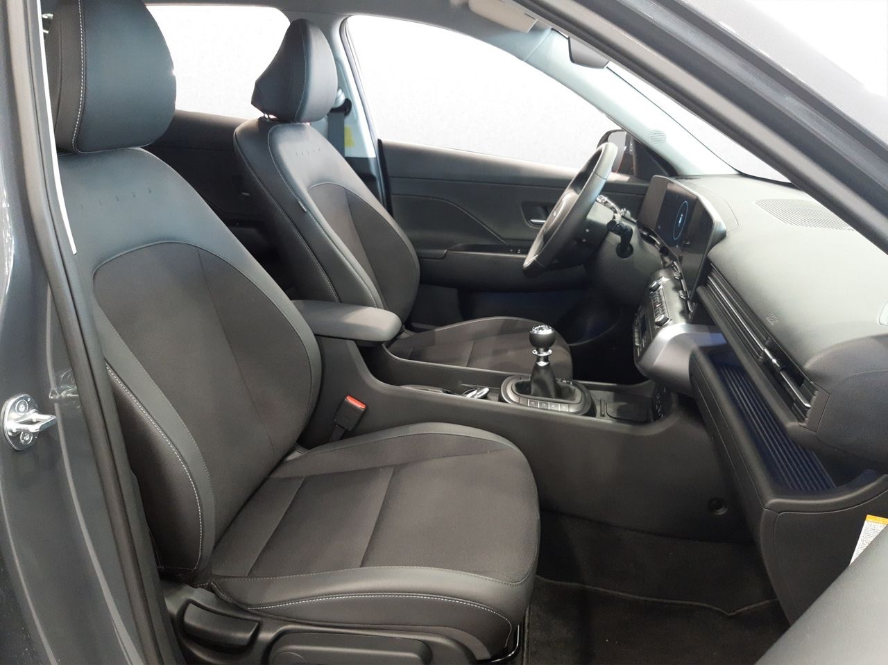 Hyundai Kona 1.0 TGDI MHEV TECNO 5P - foto 9