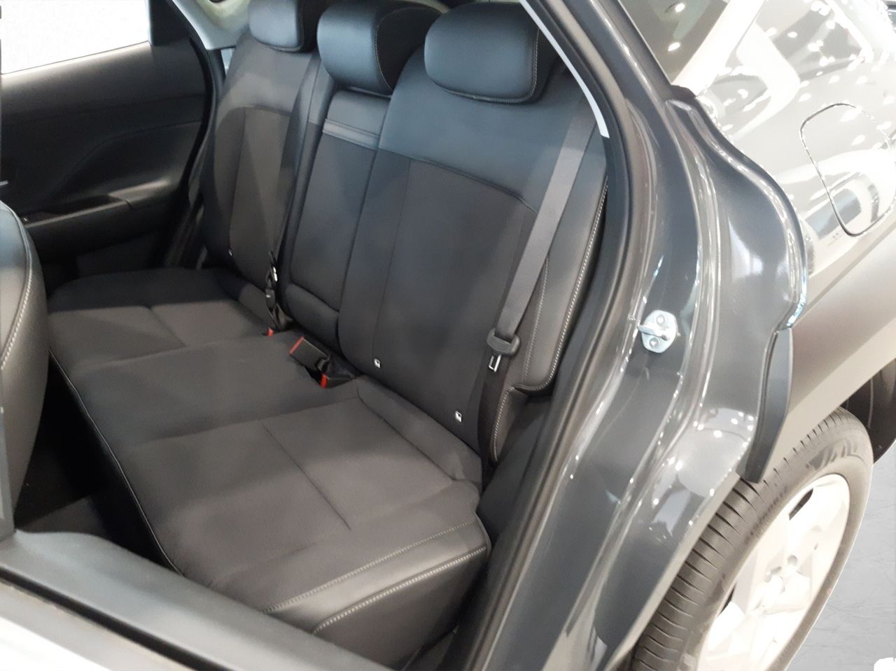 Hyundai Kona 1.0 TGDI MHEV TECNO 5P - foto 15