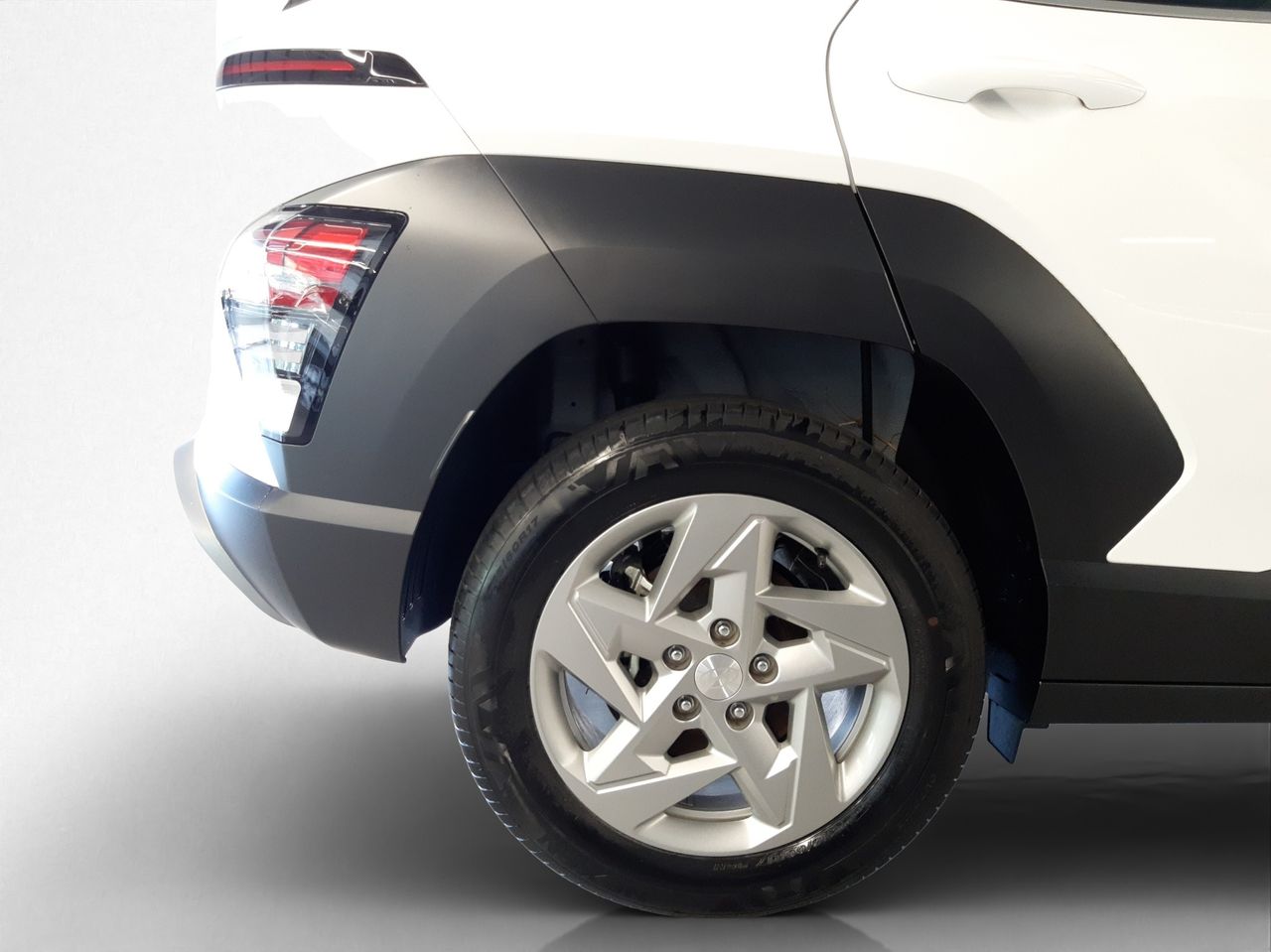 Hyundai Kona 1.0 TGDI MHEV TECNO 5P - foto 8