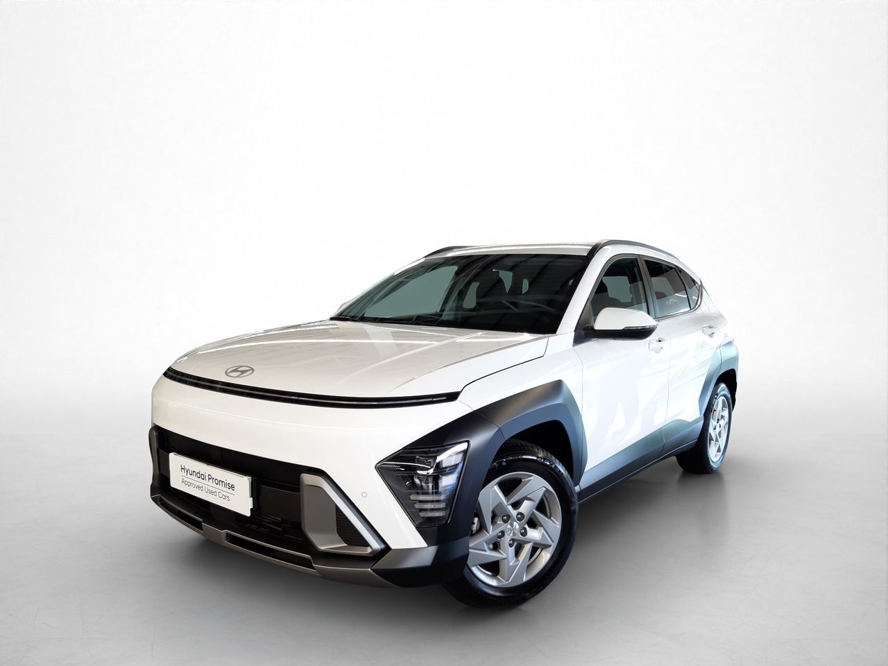 Hyundai Kona 1.0 TGDI MHEV TECNO 5P - foto 20