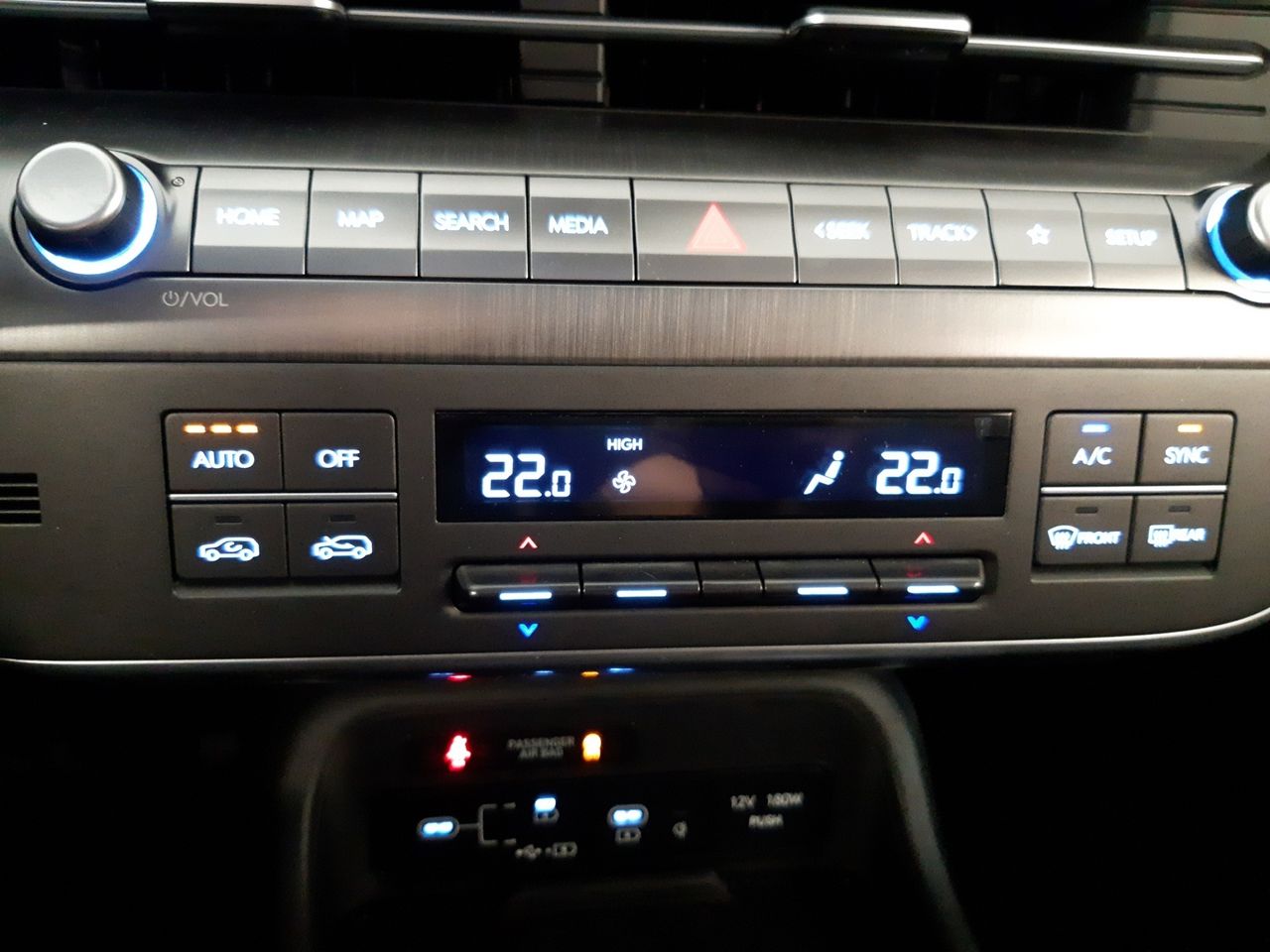 Hyundai Kona 1.0 TGDI MHEV TECNO 5P - foto 11