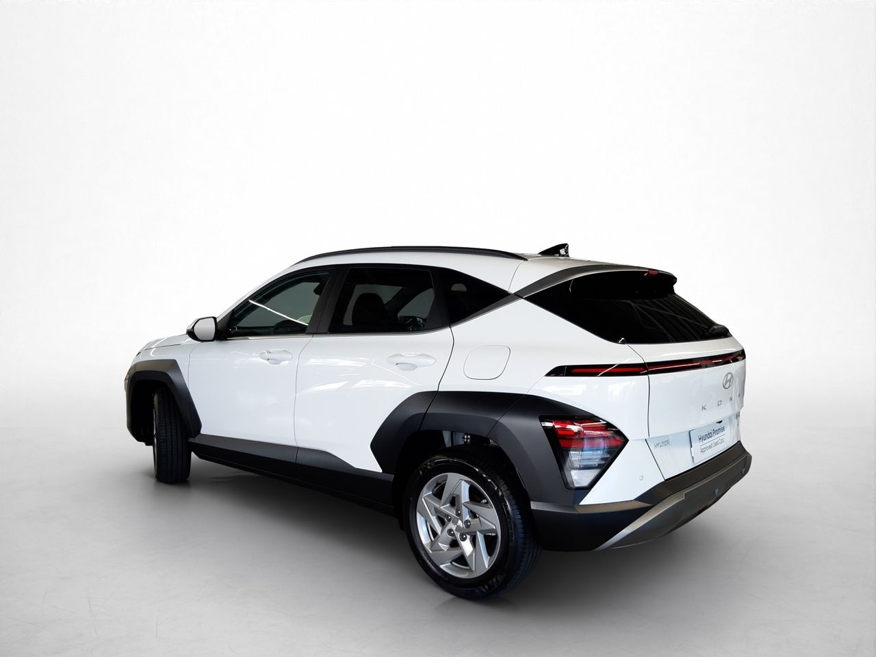 Hyundai Kona 1.0 TGDI MHEV TECNO 5P - foto 18