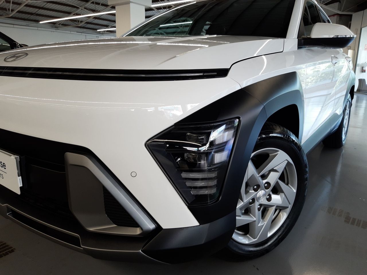 Hyundai Kona 1.0 TGDI MHEV TECNO 5P - foto 31