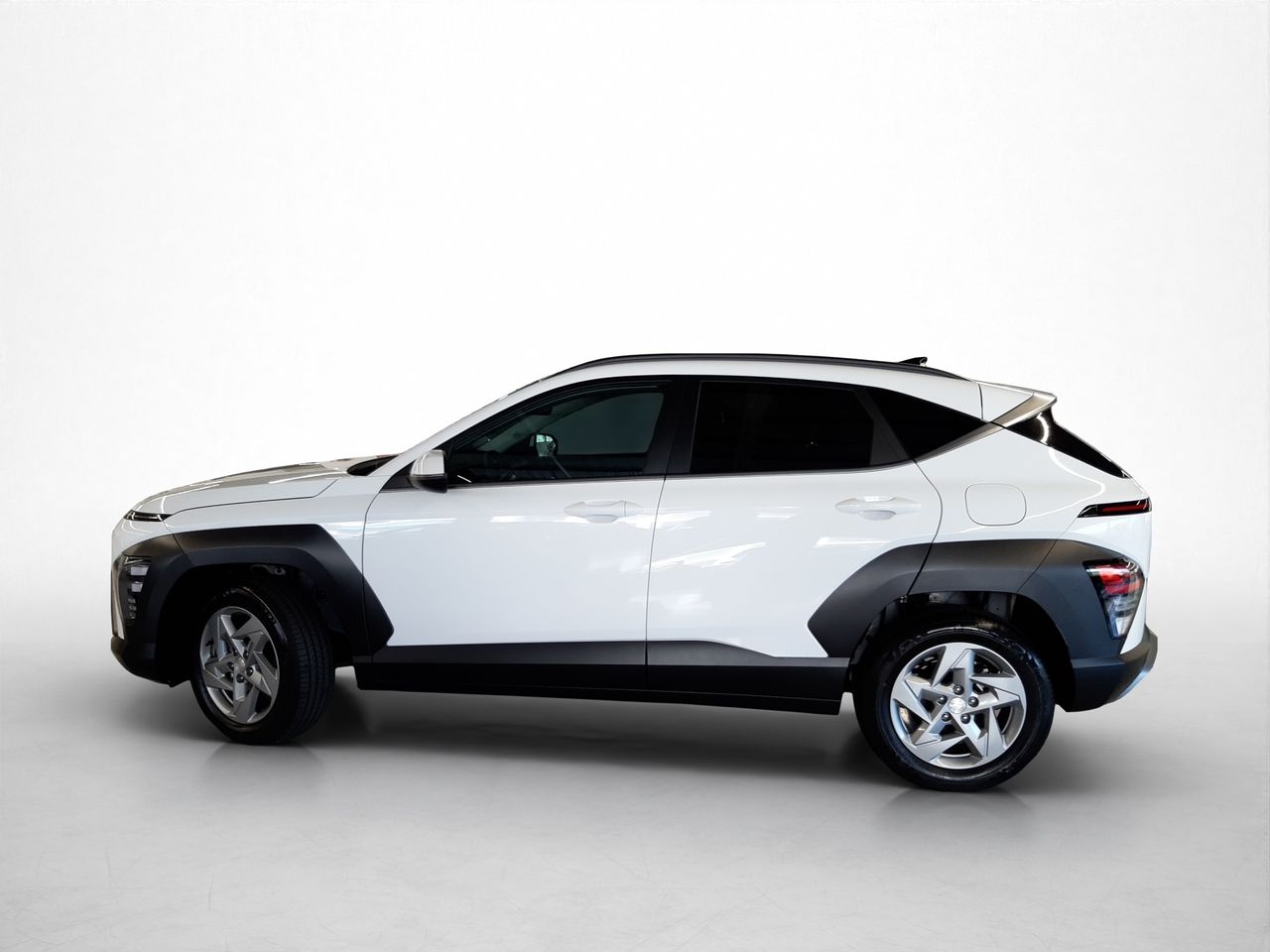 Hyundai Kona 1.0 TGDI MHEV TECNO 5P - foto 19