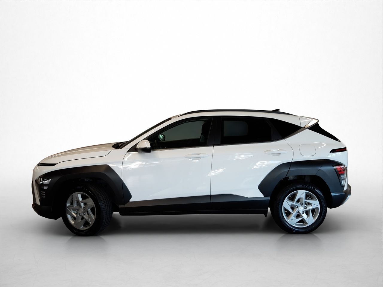 Hyundai Kona 1.0 TGDI TECNO 5P - foto 19