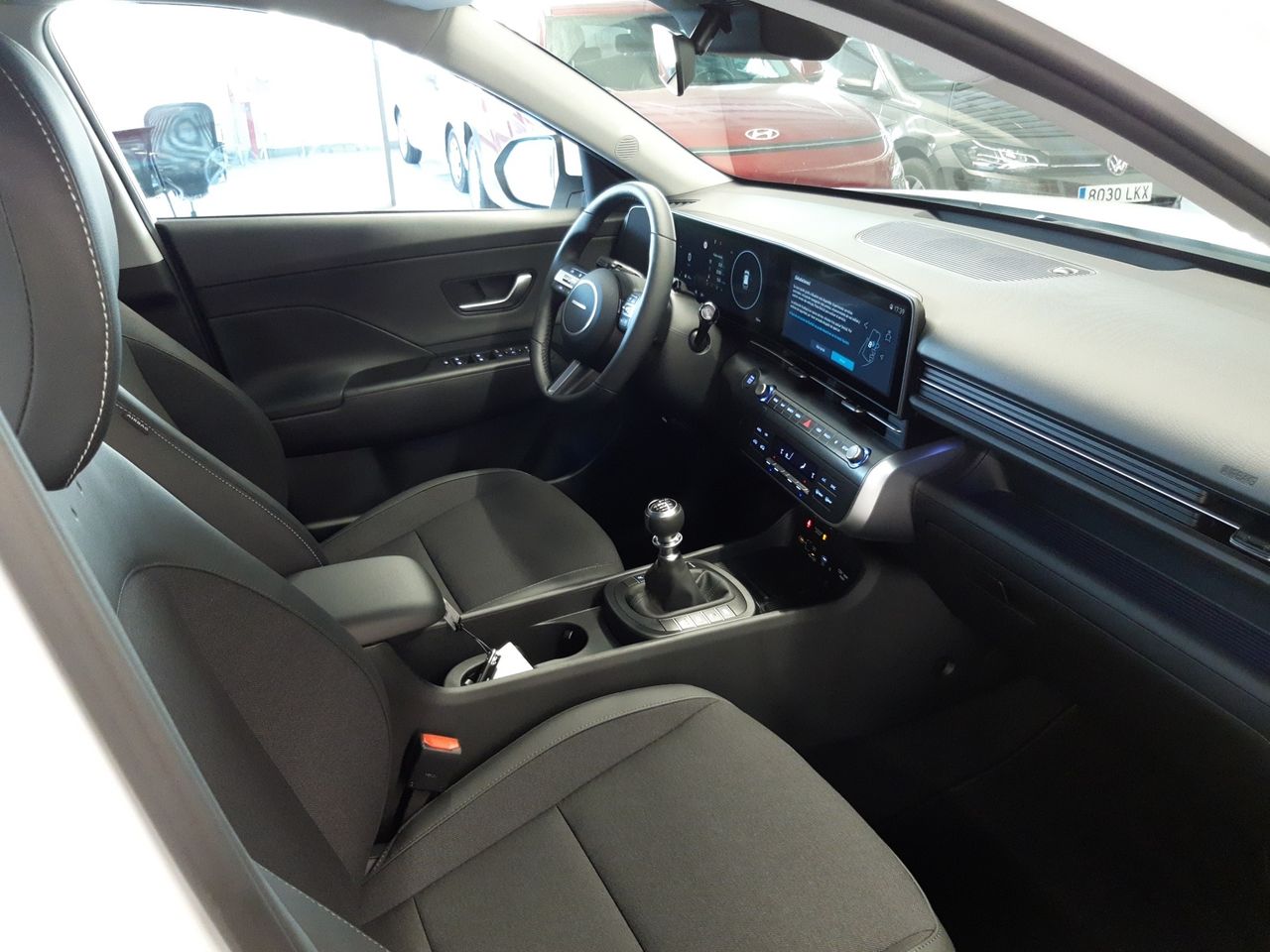 Hyundai Kona 1.0 TGDI TECNO 5P - foto 15