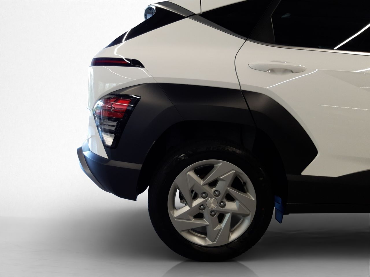 Hyundai Kona 1.0 TGDI TECNO 5P - foto 8