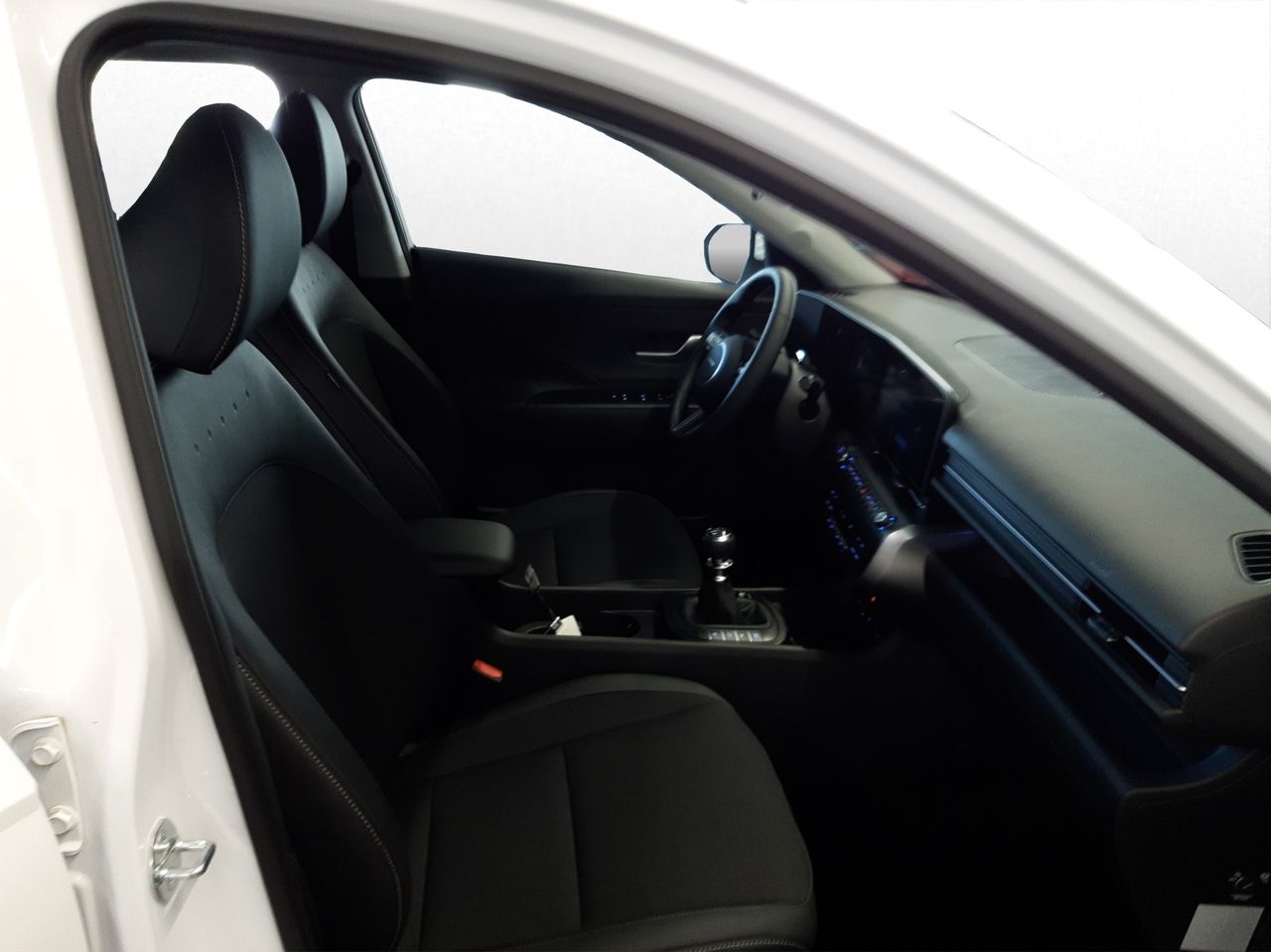 Hyundai Kona 1.0 TGDI TECNO 5P - foto 5