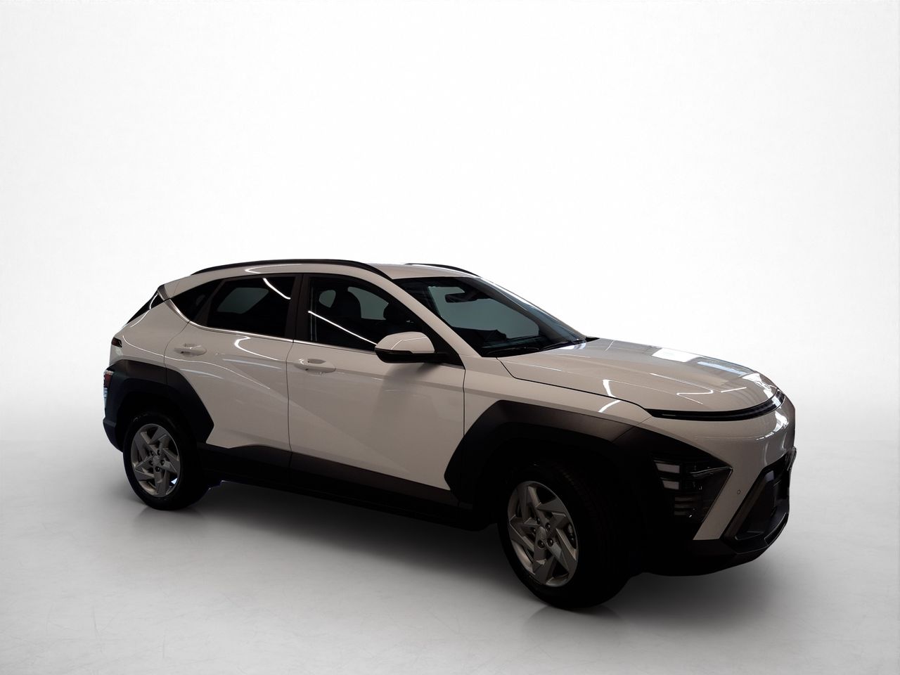 Hyundai Kona 1.0 TGDI TECNO 5P - foto 23