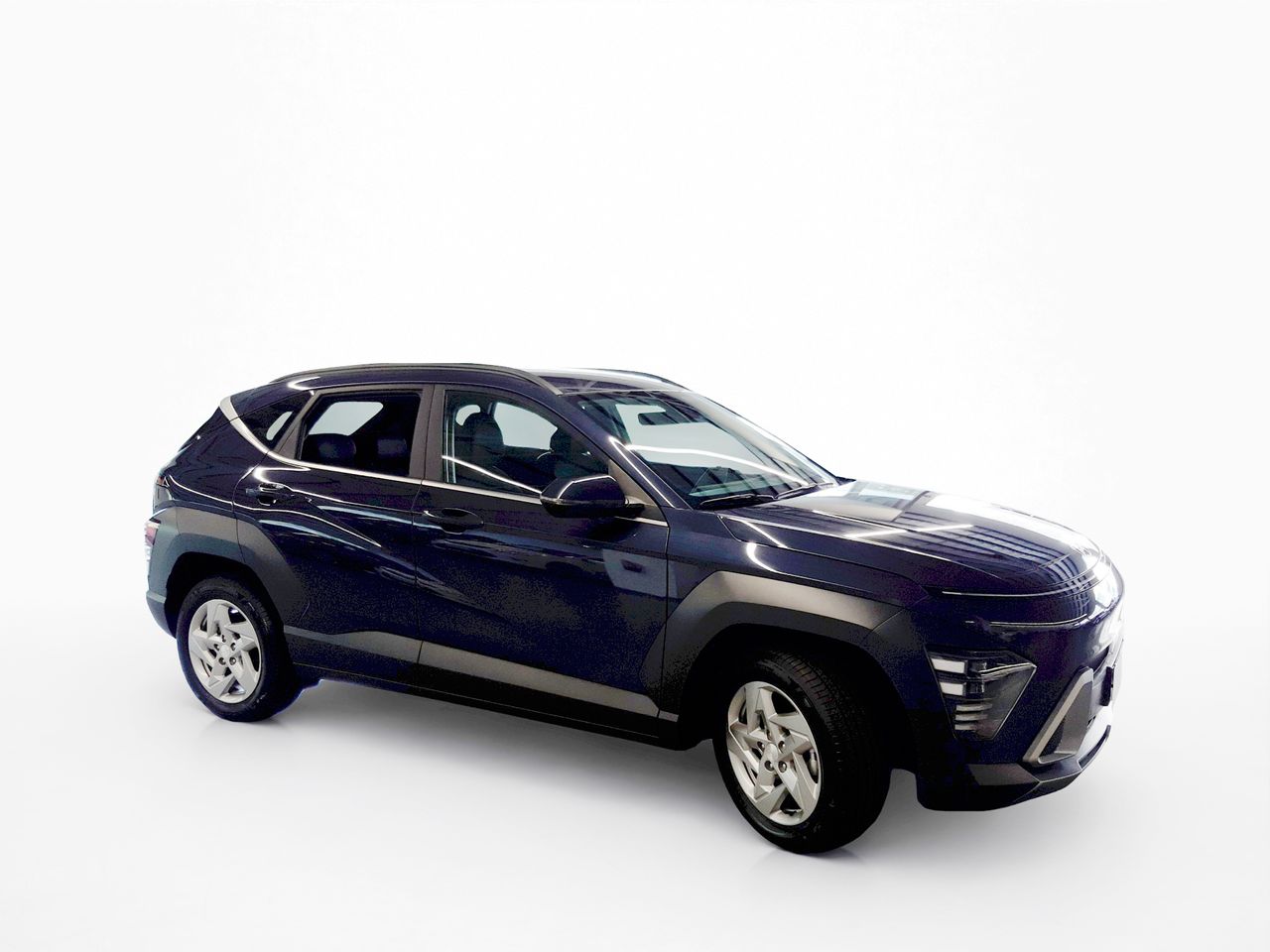 Hyundai Kona 1.0 TGDI TECNO 5P - foto 22