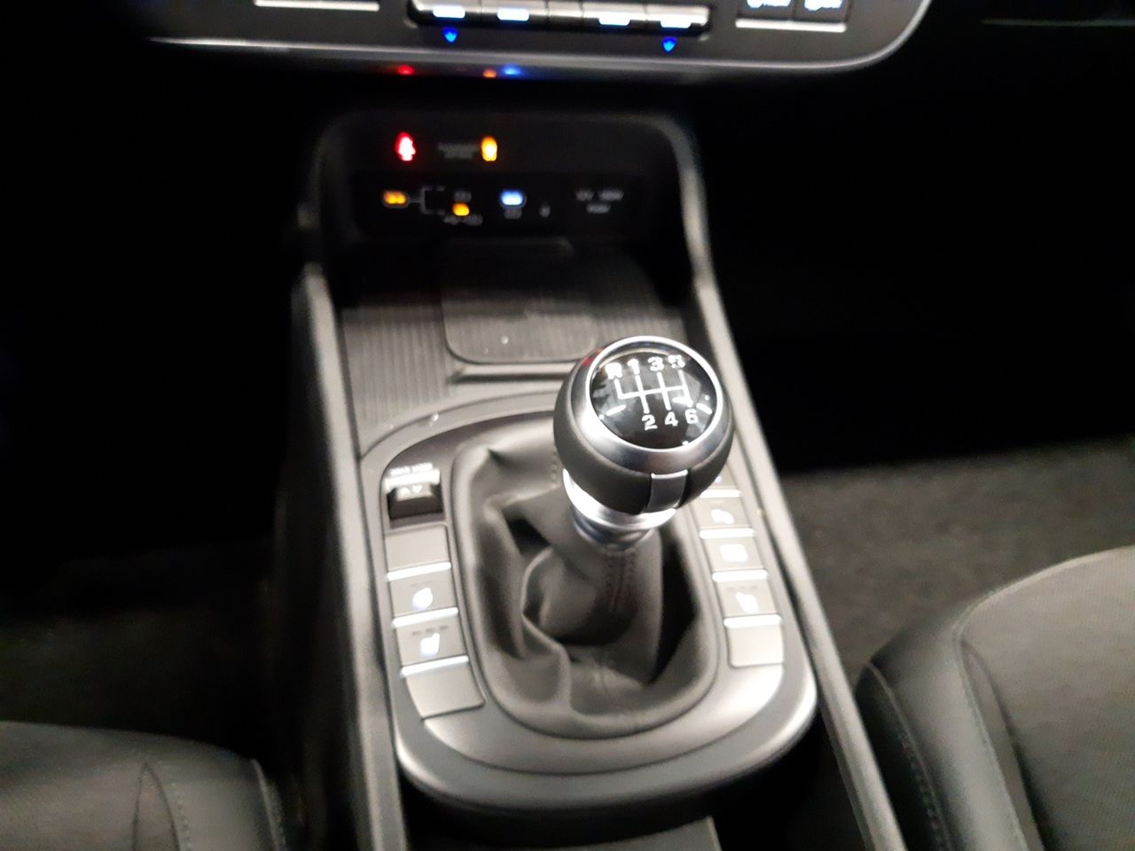 Hyundai Kona 1.0 TGDI TECNO 5P - foto 10