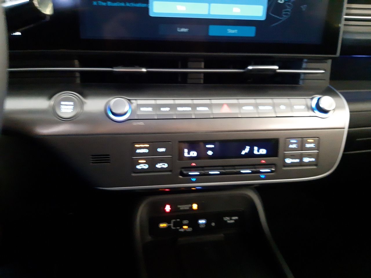 Hyundai Kona 1.0 TGDI TECNO 5P - foto 11