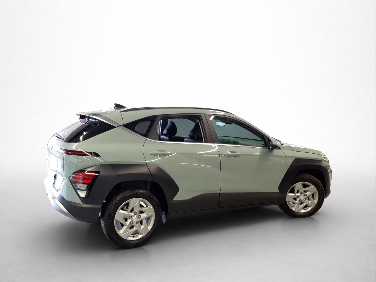 Hyundai Kona 1.0 TGDI TECNO 5P - foto 24