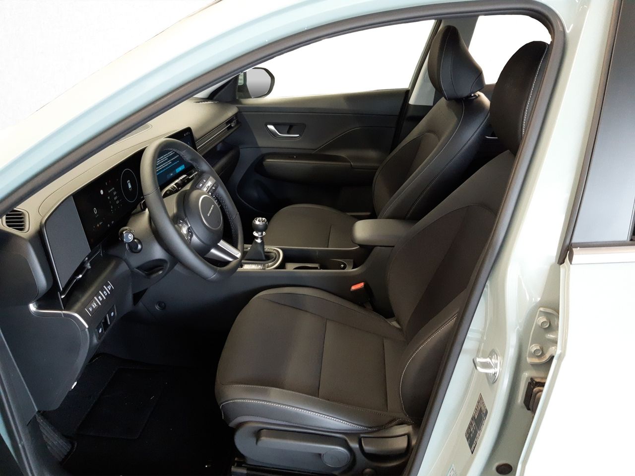 Hyundai Kona 1.0 TGDI TECNO 5P - foto 29