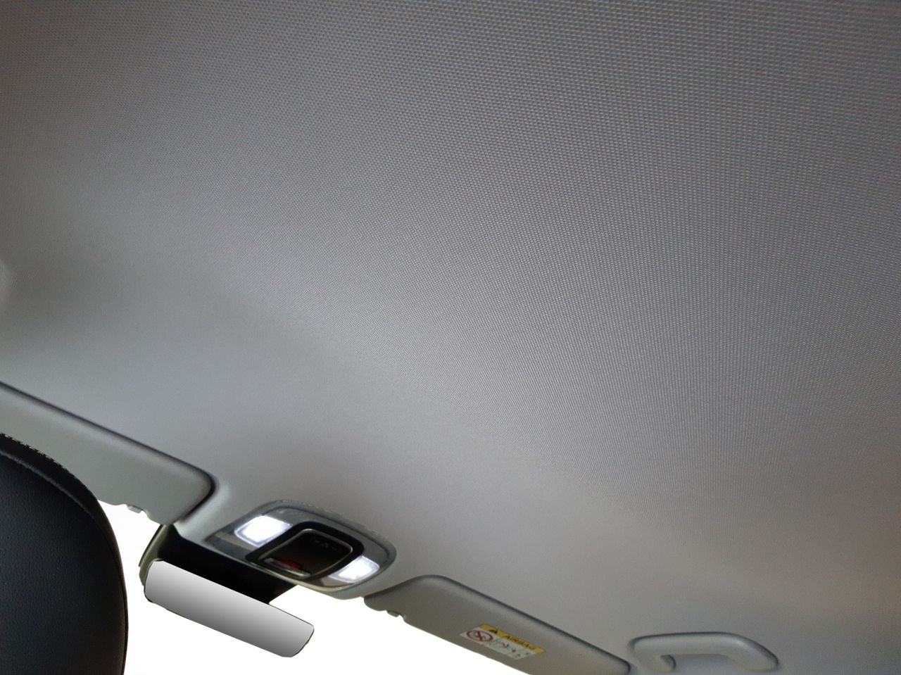 Hyundai Kona 1.0 TGDI TECNO 5P - foto 26