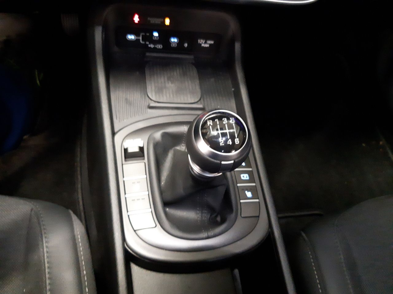 Hyundai Kona 1.0 TGDI TECNO 5P - foto 10