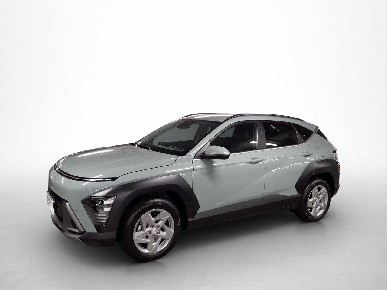 Hyundai Kona 1.0 TGDI TECNO 5P - foto 21