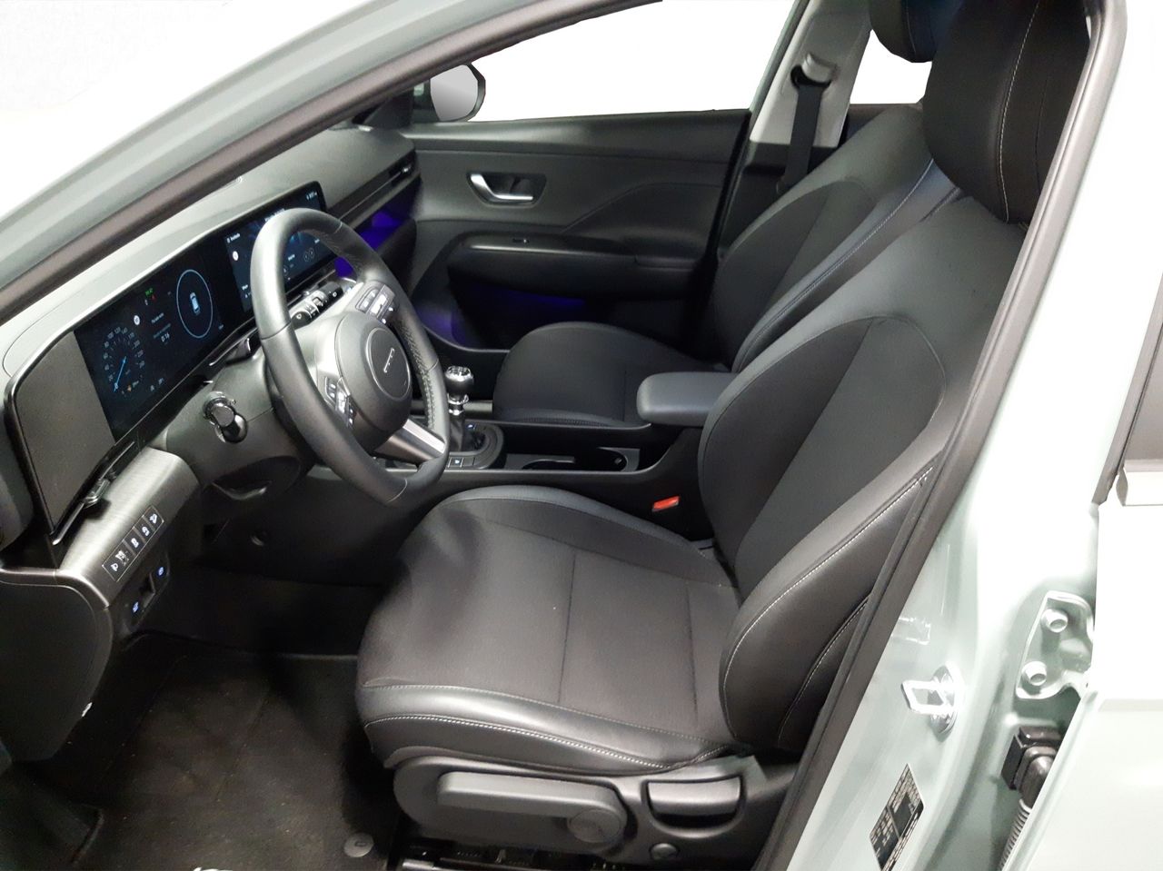 Hyundai Kona 1.0 TGDI TECNO 5P - foto 29