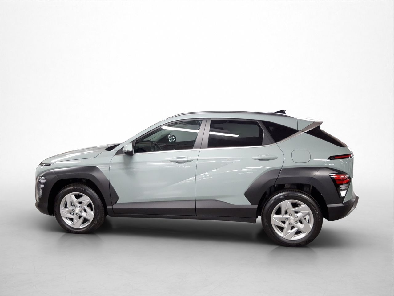 Hyundai Kona 1.0 TGDI TECNO 5P - foto 19