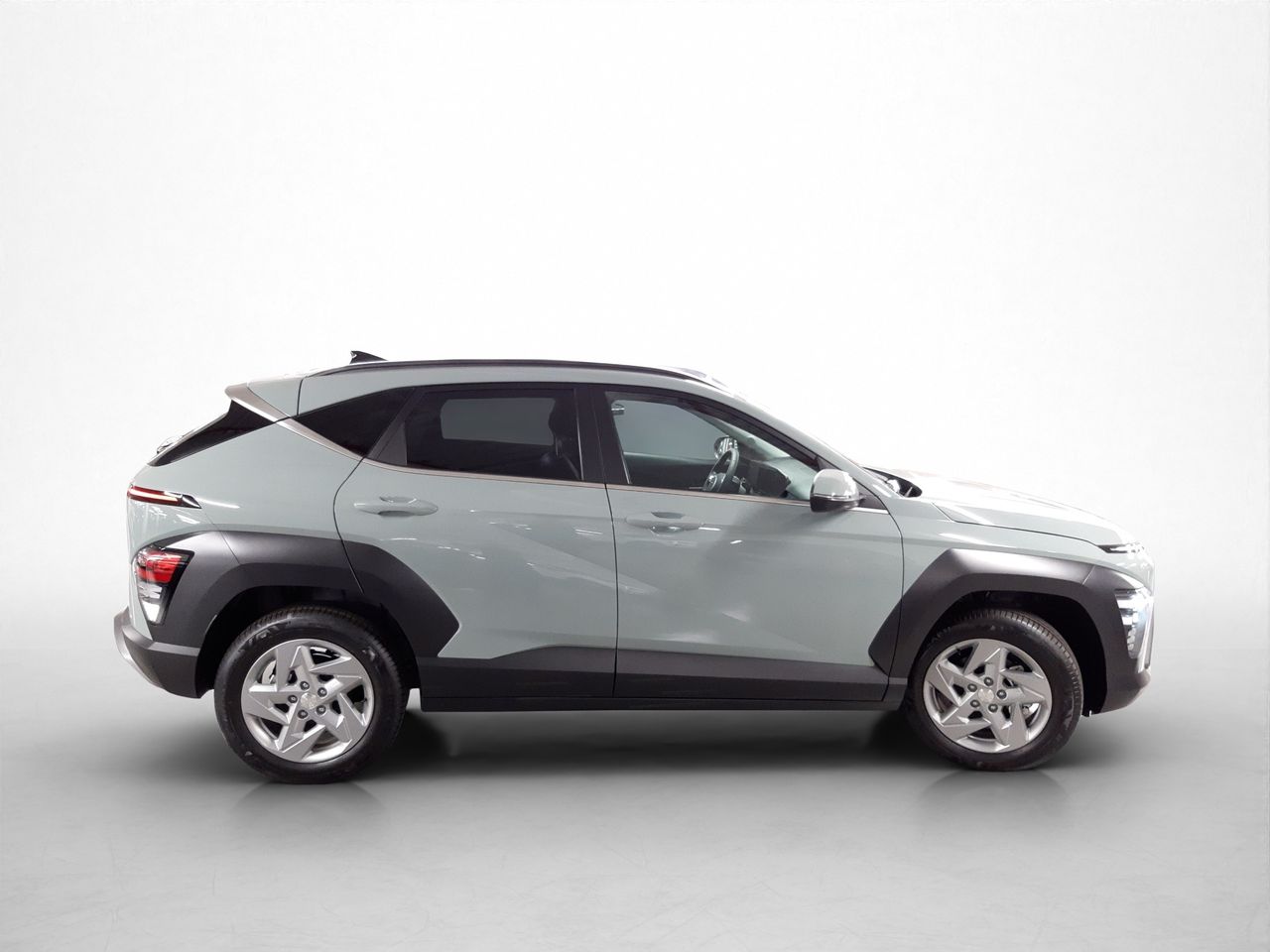 Hyundai Kona 1.0 TGDI TECNO 5P - foto 3