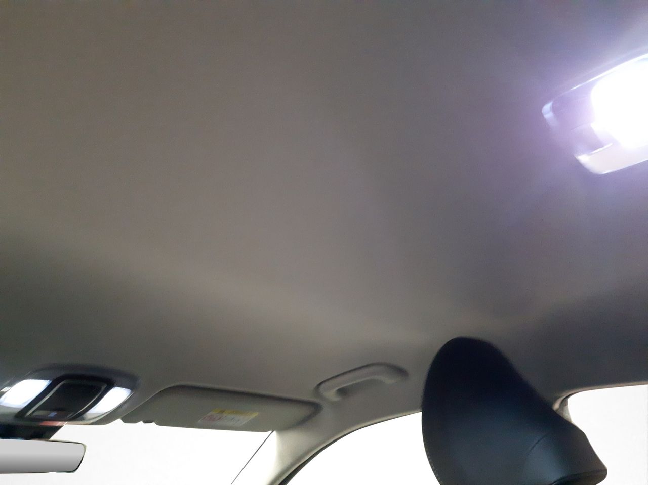 Hyundai Kona 1.0 TGDI TECNO 5P - foto 26