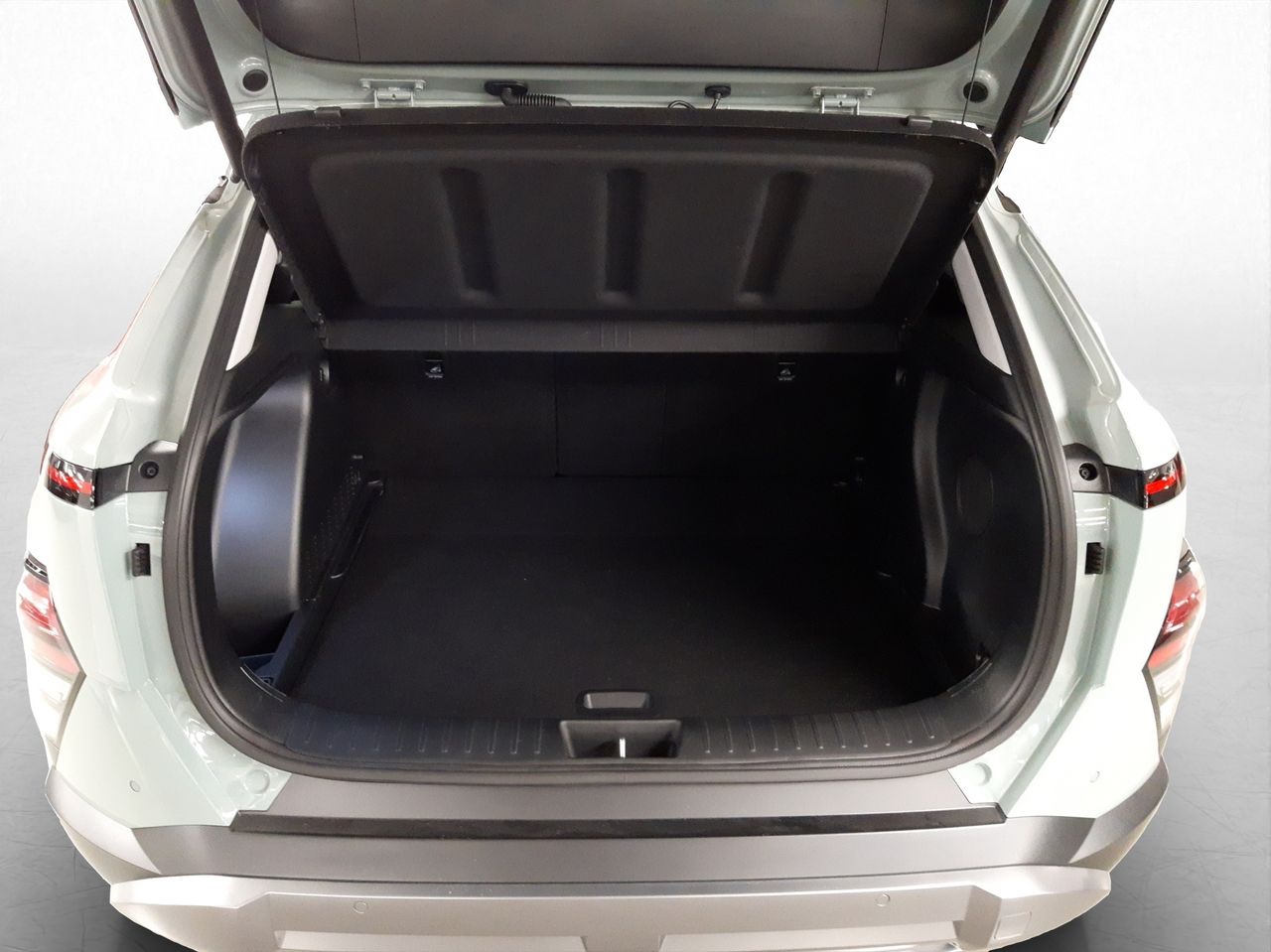 Hyundai Kona 1.0 TGDI TECNO 5P - foto 7