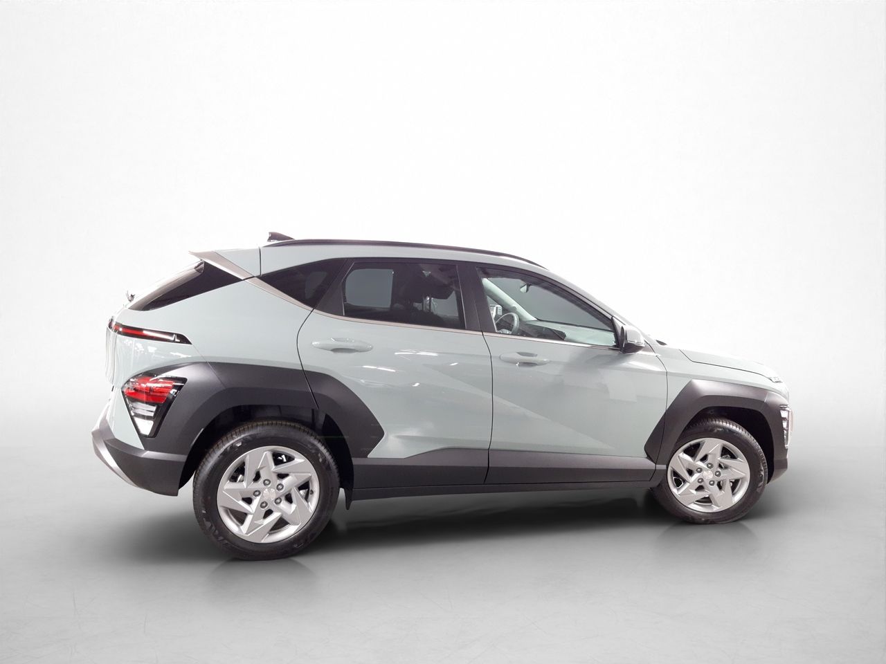 Hyundai Kona 1.0 TGDI TECNO 5P - foto 24