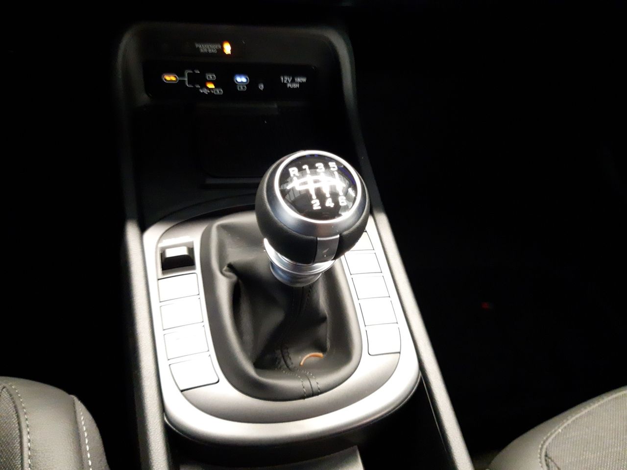 Hyundai Kona 1.0 TGDI TECNO 5P - foto 9