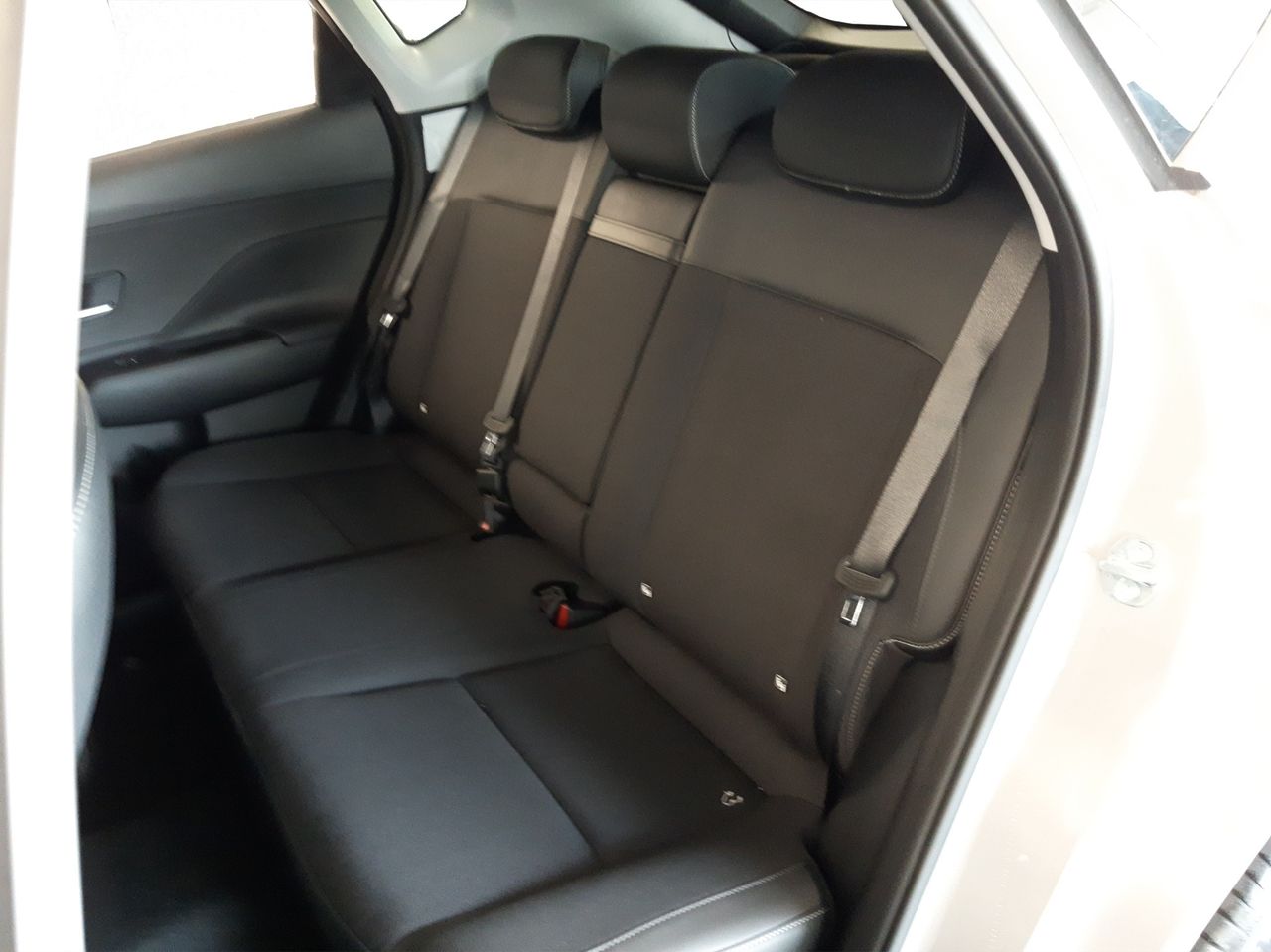 Hyundai Kona 1.0 TGDI TECNO 5P - foto 27