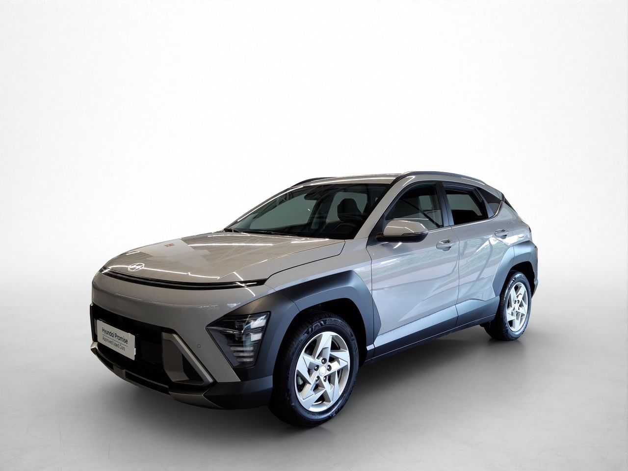 Hyundai Kona 1.0 TGDI TECNO 5P - foto 20