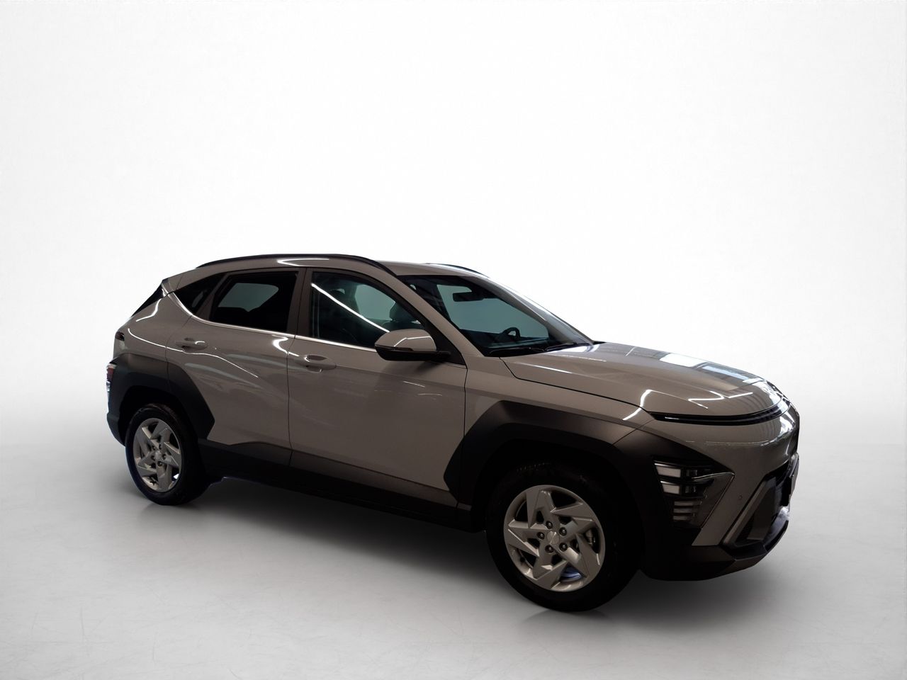 Hyundai Kona 1.0 TGDI TECNO 5P - foto 22